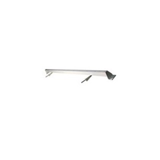 straight-edge-with-3meter-long-ms-made-49561