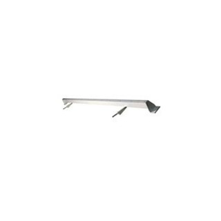 straight-edge-with-3meter-long-aluminum-made-49564