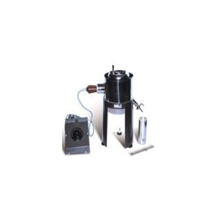 standard-tar-viscometer-49569