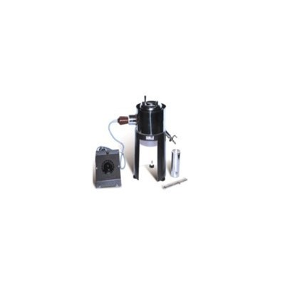 standard-tar-viscometer-49569