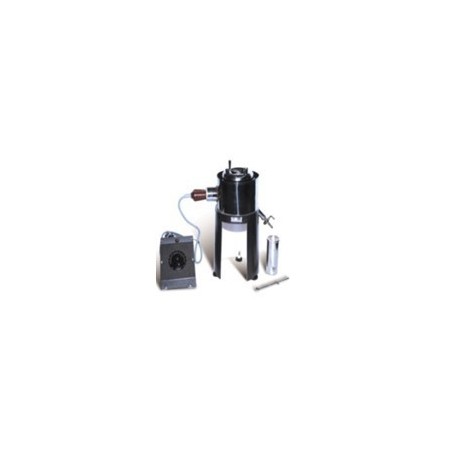 standard-tar-viscometer-49569