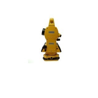 south-digital-theodolite-with-2-inch-49574