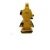 South Digital Theodolite ET-02