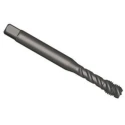 Dormer Threading Tap M8 Thread Metric Standard Machine Tap EX01M8