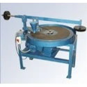 tile-abrasion-testing-machine-49580