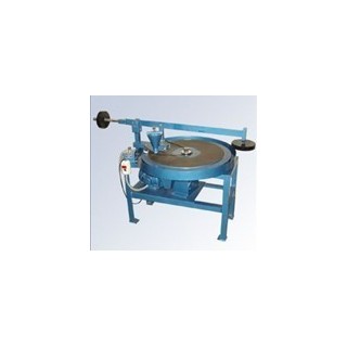 tile-abrasion-testing-machine-49580