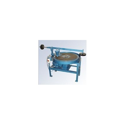 tile-abrasion-testing-machine-49580