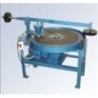 Tile Abrasion Testing Machine