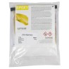 Electrolube White Epoxy Adhesive 250 g Liquid Bag Thermally Conductive Flame Retardant ER2074
