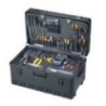 Tool Kits For Industrial 41 pcs Set