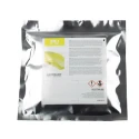 Electrolube Black Polyurethane Potting Compound 250 g UR5041RP250G