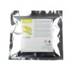 Electrolube Black Polyurethane Potting Compound 250 g UR5041RP250G