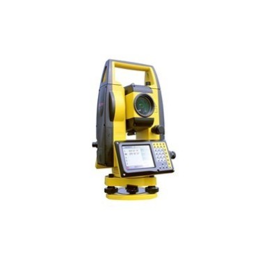total-station-south-n4-reflector-for-survey-49588