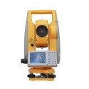 total-station-south-n31-for-land-survey-49591