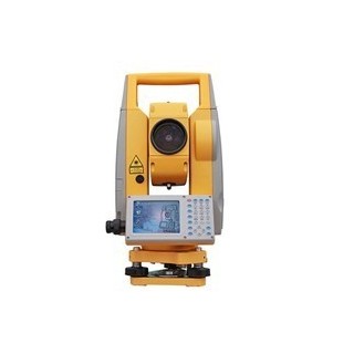 total-station-south-n31-for-land-survey-49591