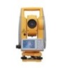South N31 Total Station For Land Survey