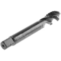 Dormer Spiral Flute Threading Tap Machine Tap M14 Thread Metric Standard 112mm Length E003M14