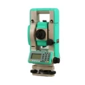 total-station-south-nts-342r-49600