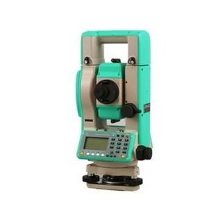 total-station-south-nts-342r-49600
