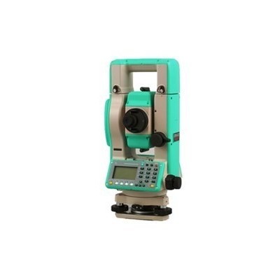 total-station-south-nts-342r-49600