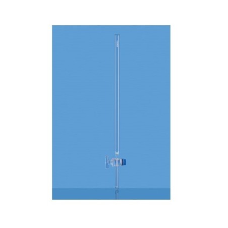 borosil-chromatography-column-with-sintered-disc-glass-stopcock-200-ml-6101060-43346