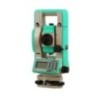 South NTS-342R Total Station