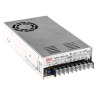 MEAN WELL Single Output 300W 24V DC Switching Power Supply, Universal Input 88-264VAC 124-370VDC, Chassis Mount SPV-300-24