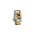 total-station-south-n6-1000-meter-reflector-49605