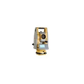 total-station-south-n6-1000-meter-reflector-49605
