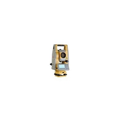 total-station-south-n6-1000-meter-reflector-49605