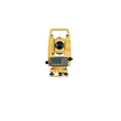 total-station-south-nts-662r-49607