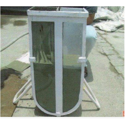 u-box-test-apparatus-49611