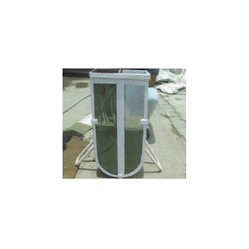 u-box-test-apparatus-49611