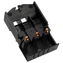 Siemens 3RA2 Link Module for use with 3RT2 Series, 3RV2 Series 3RA2921-1AA00