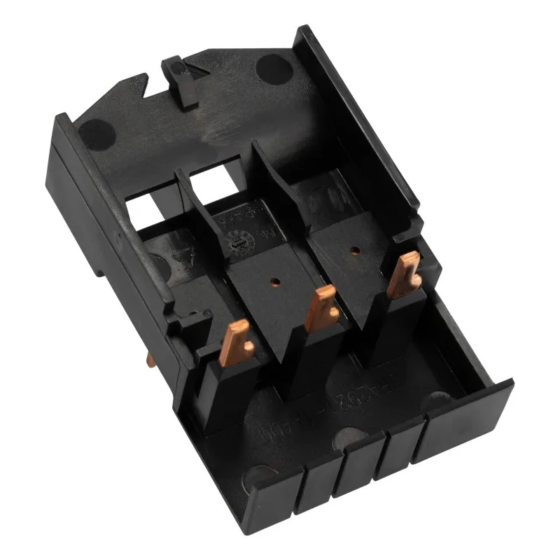 Siemens 3RA2 Link Module for use with 3RT2 Series, 3RV2 Series 3RA2921-1AA00