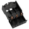 Siemens 3RA2 Link Module for use with 3RT2 Series, 3RV2 Series 3RA2921-1AA00