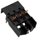 Siemens 3RA2 Link Module for use with 3RT2 Series, 3RV2 Series 3RA2921-1AA00