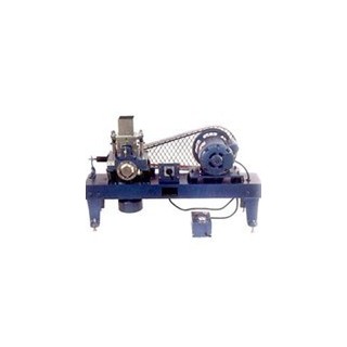 vibrating-machine-49615