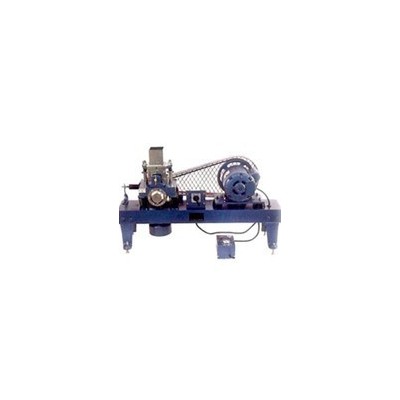 vibrating-machine-49615