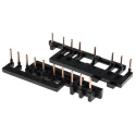 Siemens 3RA2 Wiring Kit for Use with 3RA2 Series 3RA2913-2AA1