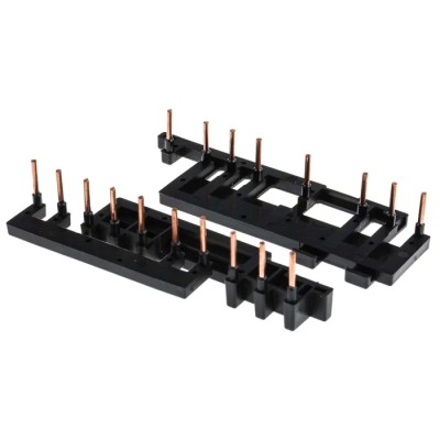 Siemens 3RA2 Wiring Kit for Use with 3RA2 Series 3RA2913-2AA1