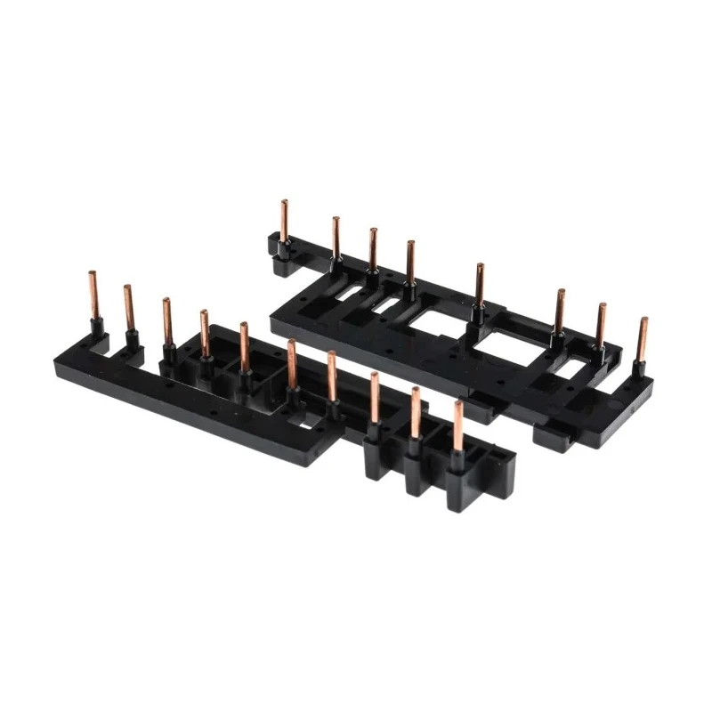 Siemens 3RA2 Wiring Kit for Use with 3RA2 Series 3RA2913-2AA1