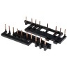Siemens 3RA2 Wiring Kit for Use with 3RA2 Series 3RA2913-2AA1