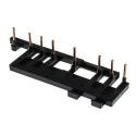 Siemens 3RA2 Wiring Kit for Use with 3RA2 Series 3RA2913-2AA1