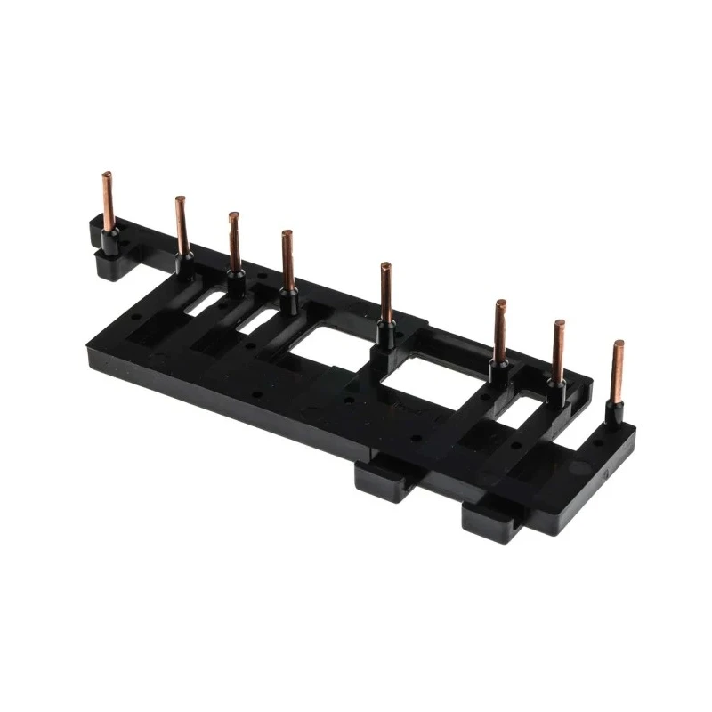 Siemens 3RA2 Wiring Kit for Use with 3RA2 Series 3RA2913-2AA1