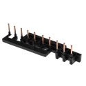 Siemens 3RA2 Wiring Kit for Use with 3RA2 Series 3RA2913-2AA1