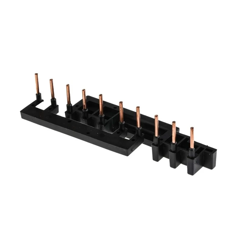 Siemens 3RA2 Wiring Kit for Use with 3RA2 Series 3RA2913-2AA1
