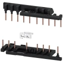 Siemens 3RA2 Wiring Kit for Use with 3RA2 Series 3RA2913-2AA1