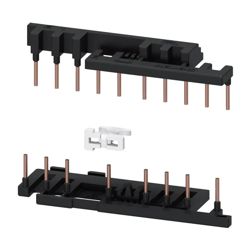 Siemens 3RA2 Wiring Kit for Use with 3RA2 Series 3RA2913-2AA1