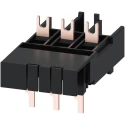 Siemens Link Module for use with 3RV2 Series and 3RT2 Series 3RA2921-1BA00